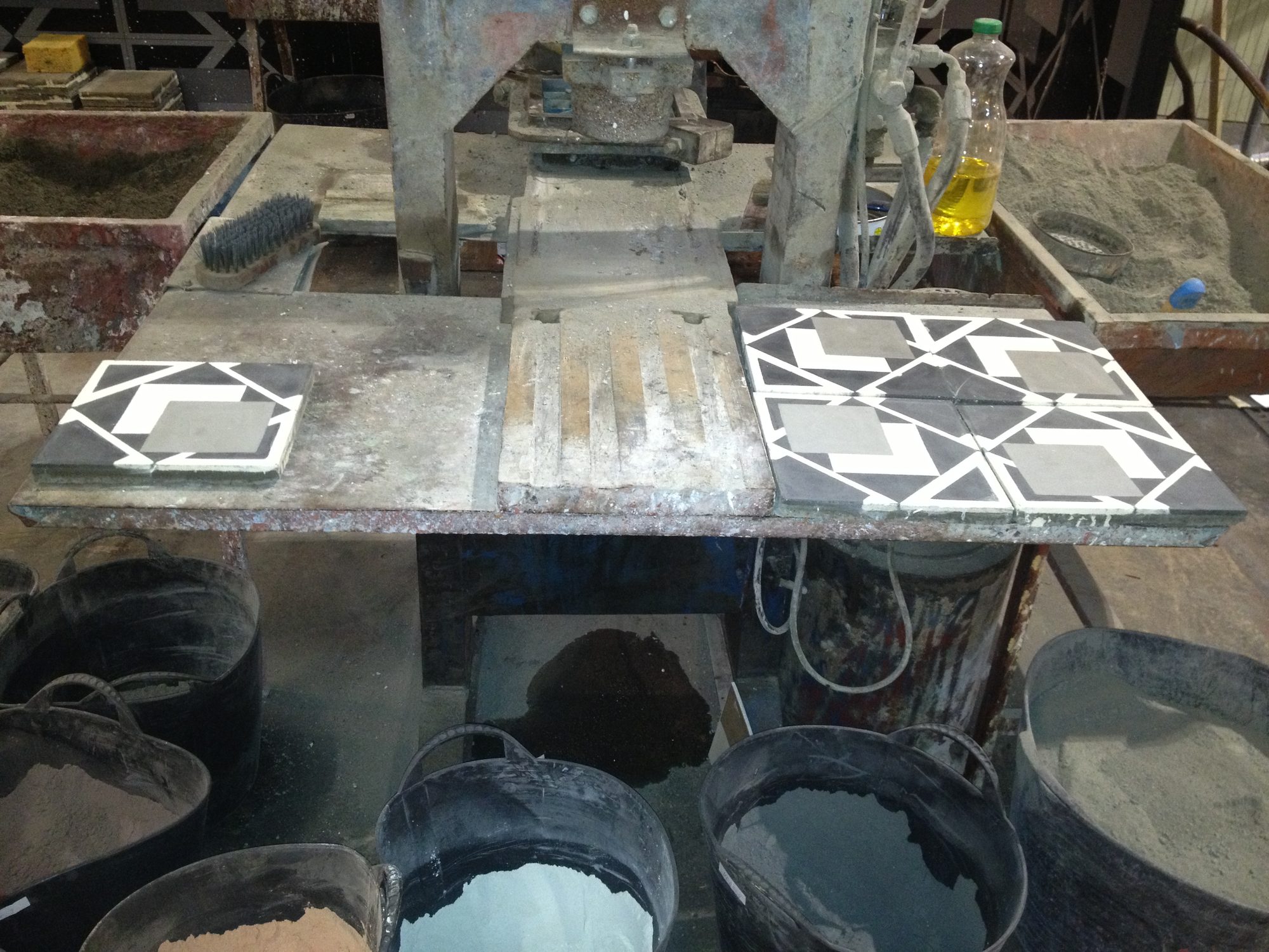 Cement Tiles_2