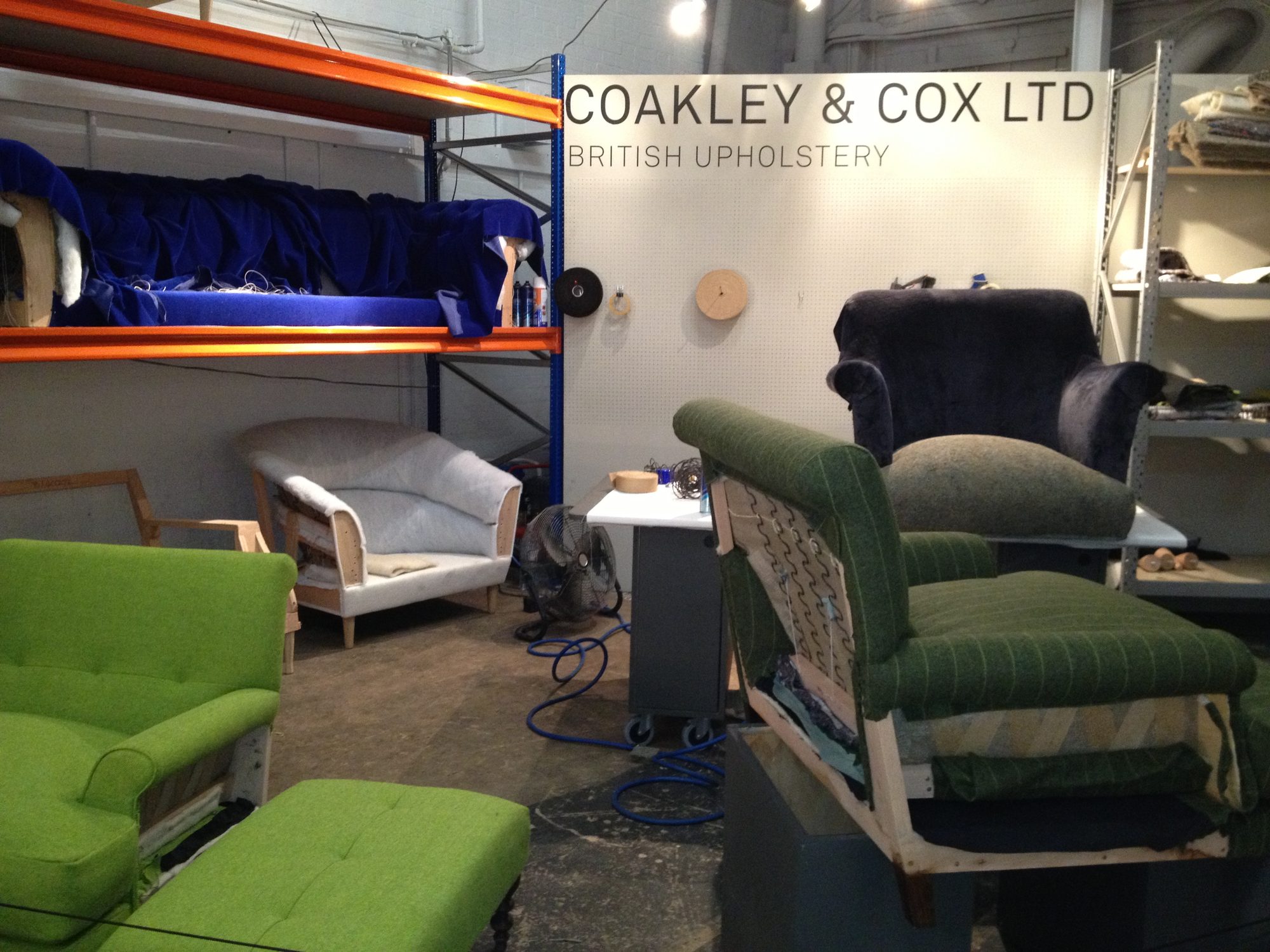 Upholstery_2