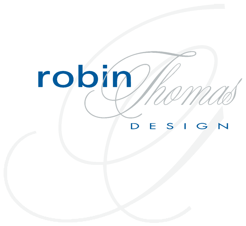 Robin Thomas Design