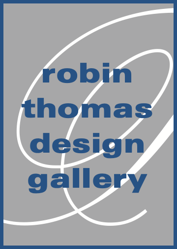 Robin Thomas Design Gallery